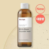 ma:nyo Bifida Biome Ampoule Toner 400ml - Palace Beauty