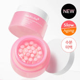 medicube PDRN Pink Collagen Capsule cream 55g - Palace Beauty