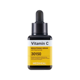 MEDIHEAL Vitamin C Brightening Serum 40ml - Palace Beauty