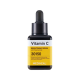 MEDIHEAL Vitamin C Brightening Serum 40ml - Palace Beauty