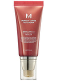 MISSHA M Perfect Cover BB Cream SPF42 PA+++ 50ml/1.69fl.oz (multiple colors) - Palace Beauty