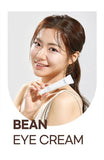 Mixsoon Bean Eyecream (20mL/0.67fl.oz) - Palace Beauty