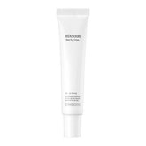 Mixsoon Bean Eyecream (20mL/0.67fl.oz) - Palace Beauty