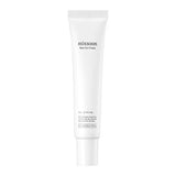 Mixsoon Bean Eyecream (20mL/0.67fl.oz) - Palace Beauty