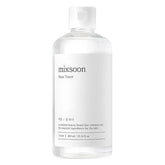 Mixsoon Bean Toner (300mL) - Palace Beauty