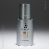 Nmode F V Fat Care Cream (50ml) - Palace Beauty