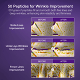 numbuzin No. 9 NAD Bio Lifting - sil Essence 50ml - Palace Beauty