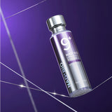 numbuzin No. 9 NAD Bio Lifting - sil Essence 50ml - Palace Beauty