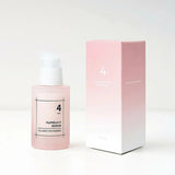 NUMBUZIN No.4 Collagen 73% Pudding Serum 50ml - Palace Beauty