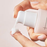 NUMBUZIN No.4 Collagen 73% Pudding Serum 50ml - Palace Beauty