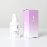 NUMBUZIN No.9 Secret Firming Serum 50ml - Palace Beauty