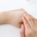 NUMBUZIN No.9 Secret Firming Serum 50ml - Palace Beauty