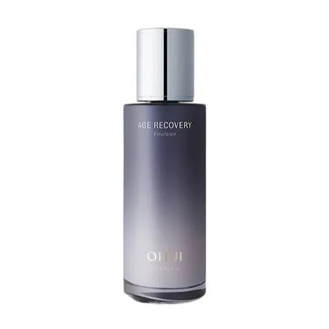 O Hui Age Recovery Emulsion 140ml/4.7fl.oz. - Palace Beauty