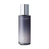 O Hui Age Recovery Emulsion 140ml/4.7fl.oz. - Palace Beauty