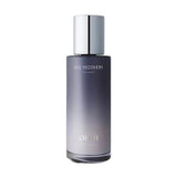 O Hui Age Recovery Emulsion 140ml/4.7fl.oz. - Palace Beauty