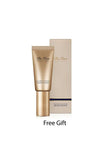 O Hui The First Geniture 2pcs Skincare Set + Free Gift 30ml Cream intensive - Palace Beauty