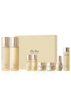 O Hui The First Geniture 2pcs Skincare Set + Free Gift 30ml Cream intensive - Palace Beauty