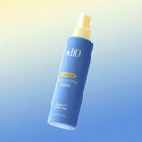 odiD Artist Hair Setting Fixer 150ml - Palace Beauty