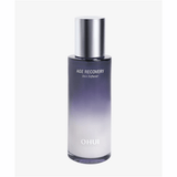 OHUI Age Recovery Skin Softener (150Ml/5.0fl.oz) - Palace Beauty