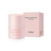 OHUI Miracle Moisture Lipcerin (15Ml/0.51fl.oz) - Palace Beauty