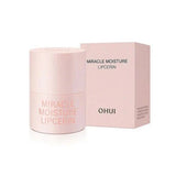 OHUI Miracle Moisture Lipcerin (15Ml/0.51fl.oz) - Palace Beauty