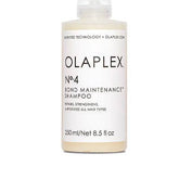 Olaplex No.4 Bond Maintenance Shampoo - Palace Beauty