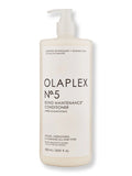 Olaplex No.5 Bond Maintenance Conditioner 1000ml/33.81fl.oz - Palace Beauty