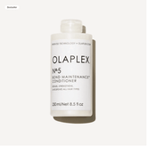 Olaplex No.5 Bond Maintenance Conditioner - Palace Beauty