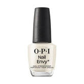 O.P.I Nail Envy Nail Strengthener - Palace Beauty