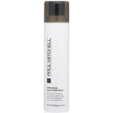Paul Mitchell Firm Style Super Clean Extra 9.5 Oz - Palace Beauty