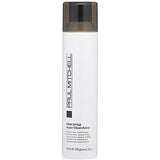 Paul Mitchell Firm Style Super Clean Extra 9.5 Oz - Palace Beauty