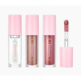 PERIPERA Ink Glasting Lip Gloss (multiple colors) - Palace Beauty