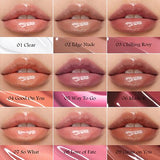 PERIPERA Ink Glasting Lip Gloss (multiple colors) - Palace Beauty