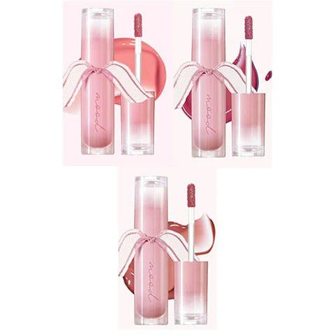 PERIPERA Ink Mood Glowy Tint (ribbon) - Palace Beauty