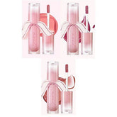 PERIPERA Ink Mood Glowy Tint (ribbon) - Palace Beauty