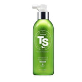 Premium TS Hair Tonic 250ml - Palace Beauty