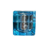R828 Anti Wrinkle Brightening Rapid Firming Cream (50mL/1.70 fl.oz) - Palace Beauty