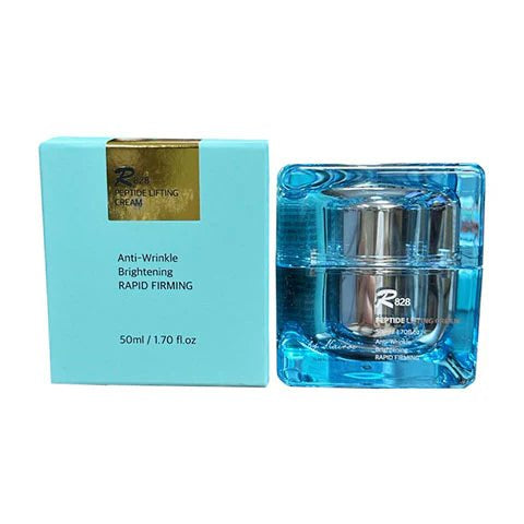 R828 Anti Wrinkle Brightening Rapid Firming Cream (50mL/1.70 fl.oz) - Palace Beauty