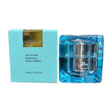 R828 Anti Wrinkle Brightening Rapid Firming Cream (50mL/1.70 fl.oz) - Palace Beauty