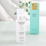 R828 Peptide Volume Toner Mist Luminescence Brightening Moisturizing Anti - wrinkle 120ml/4.05 fl.oz - Palace Beauty