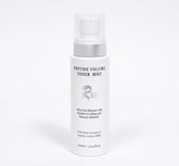R828 Peptide Volume Toner Mist Luminescence Brightening Moisturizing Anti - wrinkle 120ml/4.05 fl.oz - Palace Beauty