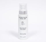 R828 Peptide Volume Toner Mist Luminescence Brightening Moisturizing Anti - wrinkle 120ml/4.05 fl.oz - Palace Beauty