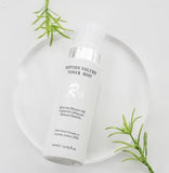 R828 Peptide Volume Toner Mist Luminescence Brightening Moisturizing Anti - wrinkle 120ml/4.05 fl.oz - Palace Beauty