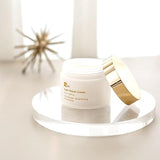 R828 Super Repair Cream Anti - Wrinkle Brightening Moisturizing 50ml/1.69fl.oz - Palace Beauty