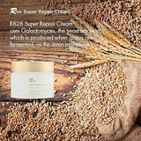 R828 Super Repair Cream Anti - Wrinkle Brightening Moisturizing 50ml/1.69fl.oz - Palace Beauty