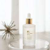 R828 Super Repair Serum Anti - Wrinkle Brightening Moisturizing 50ml/1.69fl.oz - Palace Beauty