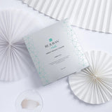 REJURAN Healer Perfect Healing V Tighter (1pc or 1box(10pcs) - Palace Beauty