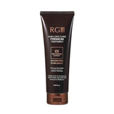 RGlll Hair Loss Clinic Preminum Treamtment (250ml/8.45fl.oz) - Palace Beauty