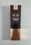 RGlll Hair Loss Clinic Preminum Treamtment (250ml/8.45fl.oz) - Palace Beauty