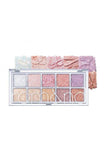 Rom&nd Better Than Palette - Palace Beauty
